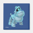 Search for pals magnets Children