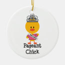 Search for queen crown ornaments Pageant