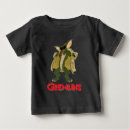 Search for american black comedy baby clothes Stripe