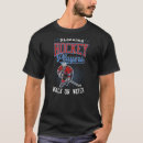 Search for walk on water tshirts Pride