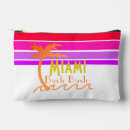 Recherche de tropical accessoires Destination