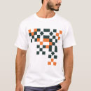 Search for abstract art tshirts Contemporary