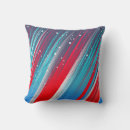 Search for cool pillows Bold