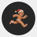 Search for run stickers Funny