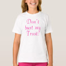 Search for sassy kids tshirts Girly