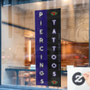 Recherche de piercing posters Tatouage