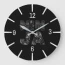 Search for ninja clocks Funny