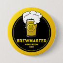 Recherche de beer badges Fête des pères