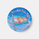 Search for queer pride magnets Cute
