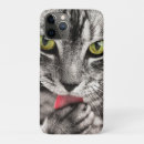 Search for adorable cat iphone cases Pet