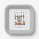 Search for unique christmas plates Boho