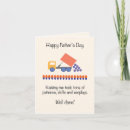 Search for funny quote fathers day cards Colorful