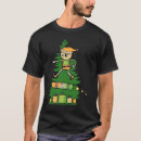 Search for elf movie tshirts Humour