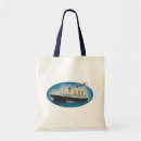 Recherche de titanic sacs Pour tous