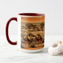 Search for australian outback mugs Wildlife