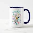 Recherche de teacher gifts Cacahuètes