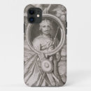 Search for ruler iphone cases Vertue