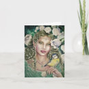 Search for lily of the valley fairy Faerie