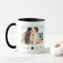 Search for musical valentine mugs Boyfriend