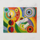 Search for circle of life postcards Circles
