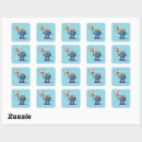Search for sushi rolls stickers Kawaii