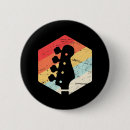 Search for music rocks buttons Bass