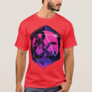 Search for dungeons and dragons gifts Dungeon master
