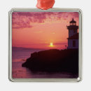 Search for san juan island ornaments Pacific northwest