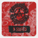 Recherche de claques autocollants Graffiti