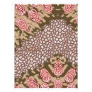 Recherche de motif complexe posters Pour tous