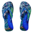 Search for peacock shoes Peafowl