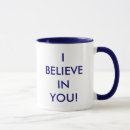 Search for share the love drinkware Support