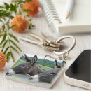 Search for farm animal keychains Country