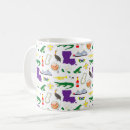 Recherche de new orleans mugs Gumbo