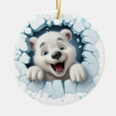 Recherche de 3d ornamente ornements Enfants