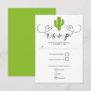 Search for spanish rsvp cards Cinco de mayo