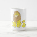 Search for the lion king mugs 90s movie