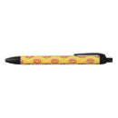Search for chef pens Baking