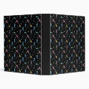 Search for marathon binders Running
