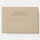 Search for gold envelopes Birthday