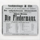 Recherche de impérial tapis souris Autrichien