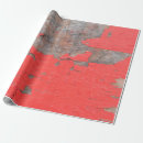 Recherche de home decor papier cadeau Background