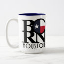 Recherche de homonyme tasses Né