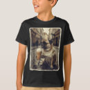 Search for pug meme tshirts Iced coffee