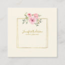 Recherche de lush cartes visite Floral