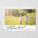 Search for beach new years cards Happy new year