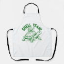 Search for beach save aprons Sea