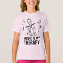 Search for cartoon kids tshirts Snoopy