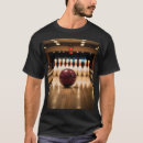 Search for precision clothing Sport