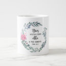 Search for dio mugs Bible